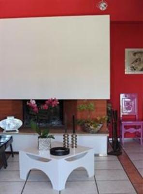 фото отеля Jacaranda B&B