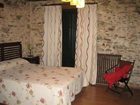фото отеля Casa Don Benito