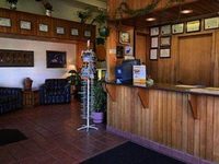 Super 8 Motel Cortez (Colorado)
