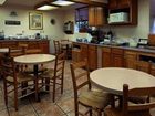 фото отеля Super 8 Motel Cortez (Colorado)