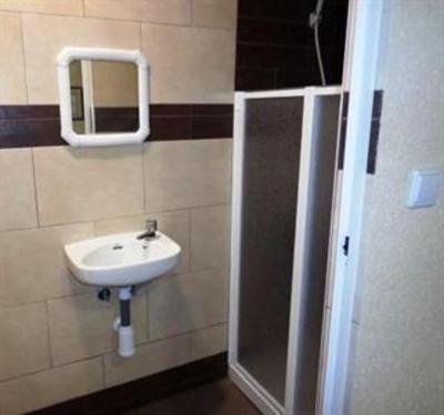 фото отеля Hostal Milan Alicante
