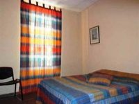 Hostal Milan Alicante