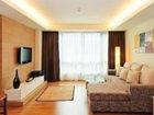 фото отеля Golden Pearl Residences