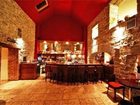 фото отеля The Coach House Hotel