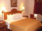 фото отеля Quality Inn Perrysburg