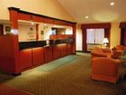 фото отеля Quality Inn Perrysburg