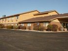 фото отеля Quality Inn Perrysburg