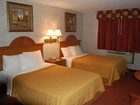 фото отеля Quality Inn Perrysburg