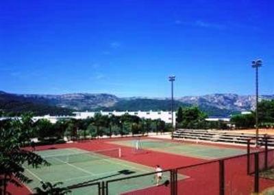 фото отеля Apartments Trim Stari Grad