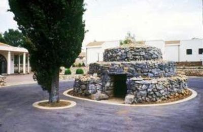 фото отеля Apartments Trim Stari Grad