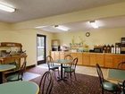 фото отеля Super 8 Motel Provo BYU Orem