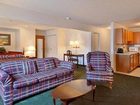 фото отеля Super 8 Motel Provo BYU Orem