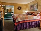 фото отеля Super 8 Motel Provo BYU Orem