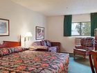 фото отеля Super 8 Motel Provo BYU Orem