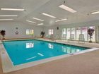 фото отеля Super 8 Motel Provo BYU Orem