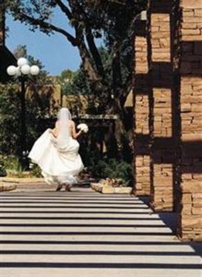 фото отеля La Posada de Santa Fe Resort & Spa