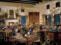 La Posada de Santa Fe Resort & Spa