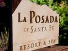 фото отеля La Posada de Santa Fe Resort & Spa