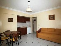 Amaris Apartments Marmaris