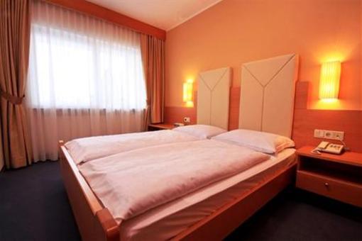 фото отеля Residence Hirzer Tirolo