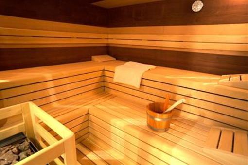 фото отеля Residence Hirzer Tirolo