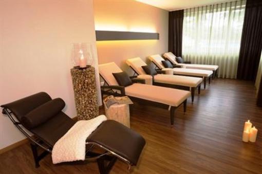 фото отеля Residence Hirzer Tirolo