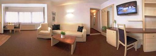 фото отеля Residence Hirzer Tirolo