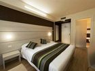 фото отеля Hotel Bus