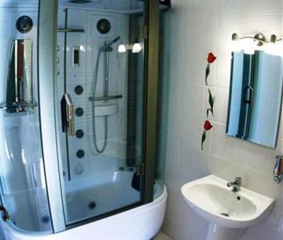 фото отеля Hotel Jarja