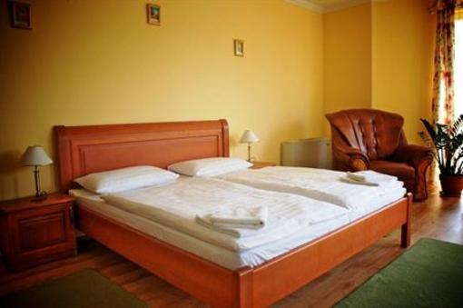 фото отеля Hotel Jarja