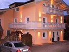 фото отеля Appartement-Pension Lingner