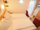 фото отеля Appartement-Pension Lingner