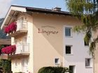 фото отеля Appartement-Pension Lingner