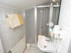 фото отеля Appartement-Pension Lingner