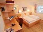 фото отеля Appartement-Pension Lingner