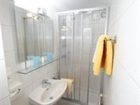 фото отеля Appartement-Pension Lingner