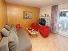 фото отеля Appartement-Pension Lingner