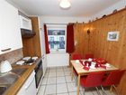 фото отеля Appartement-Pension Lingner