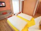 фото отеля Appartement-Pension Lingner