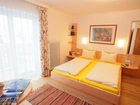 фото отеля Appartement-Pension Lingner