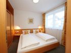 фото отеля Appartement-Pension Lingner