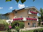 фото отеля Appartement-Pension Lingner