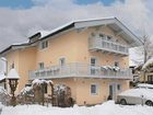 фото отеля Appartement-Pension Lingner