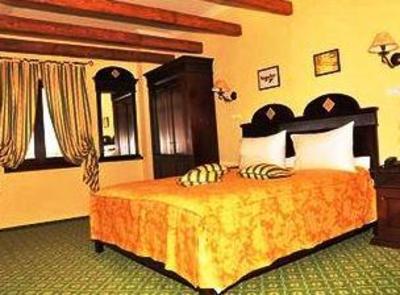 фото отеля Koronna Hotel Timoara