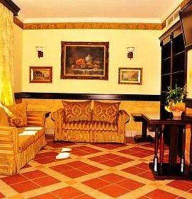 фото отеля Koronna Hotel Timoara