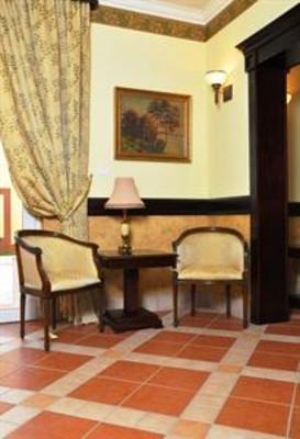 фото отеля Koronna Hotel Timoara