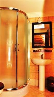 фото отеля Koronna Hotel Timoara