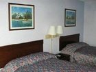 фото отеля Americas Best Value Inn & Suites Knoxville