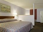 фото отеля Americas Best Value Inn & Suites Knoxville