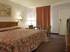 фото отеля Americas Best Value Inn & Suites Knoxville